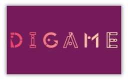 Digame
