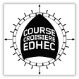 Course Croisière EDHEC
