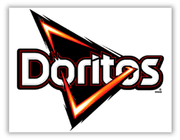 Doritos