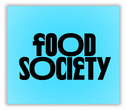 Food Society
