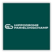 Hippodrome de Longchamp