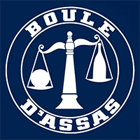 Association Boule d'Assas