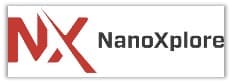 NanoXplore