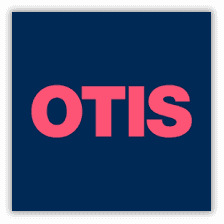 OTIS