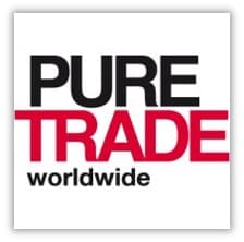 Pure Trade