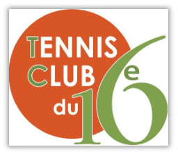 Tennis Club du 16
