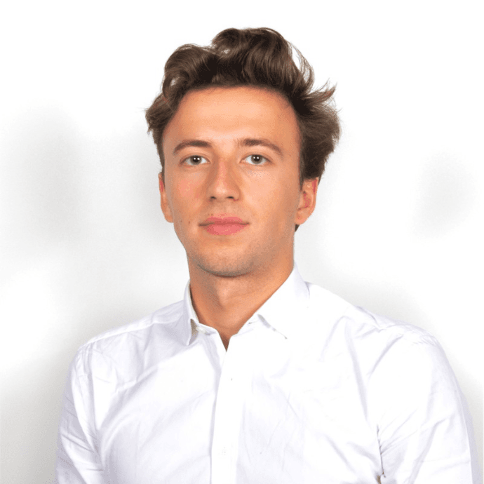 DJ événementiel Lyon