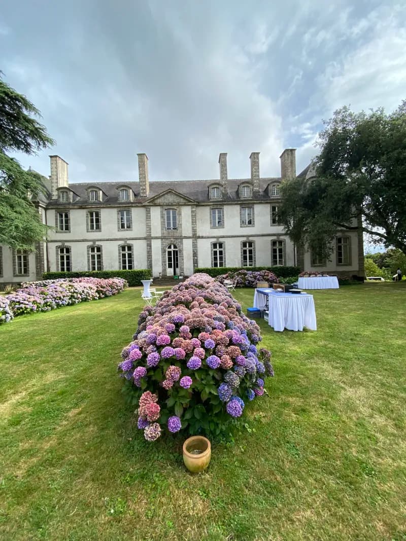Mariage Paris - Organisation mariage Paris